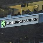 washington state lottery office